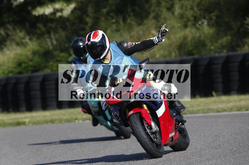 Archiv-2025/17 17.05.2025 PROMAX ADR/Gruppe gruen/71